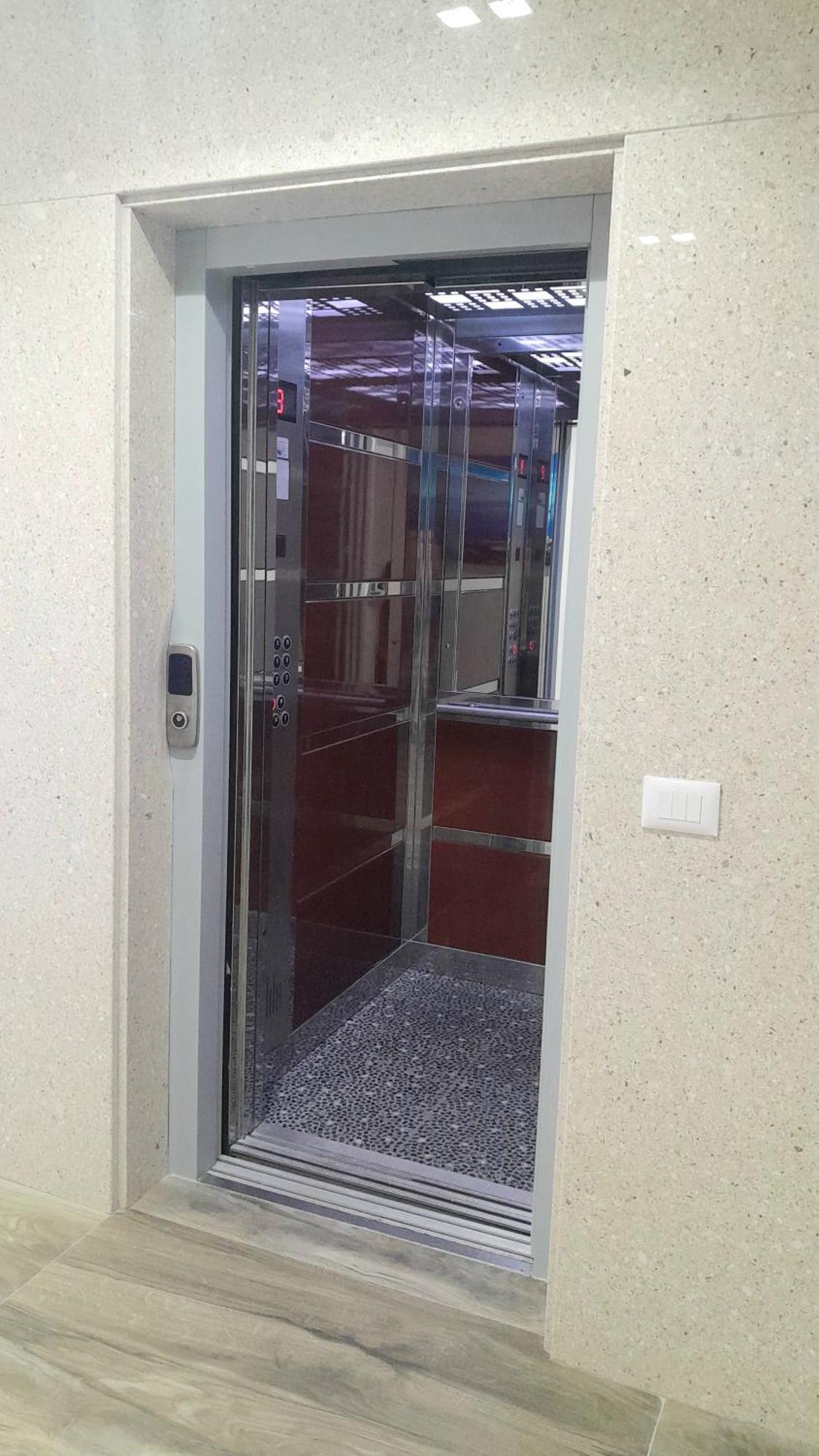 Queen Apartmets Vlorë Cameră foto